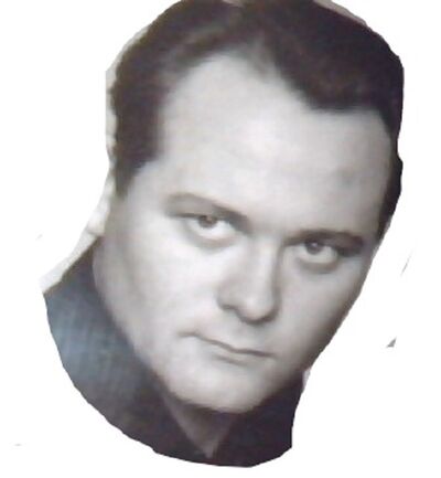  ,   , 75 ,   ,   