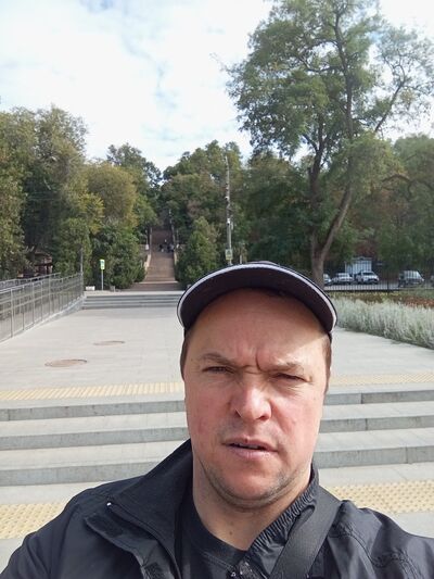  ,   , 44 ,   ,   , 