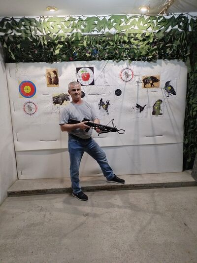  -,   , 49 ,   ,   , c , 