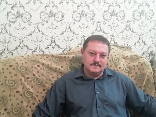  ,   , 53 ,     , c 
