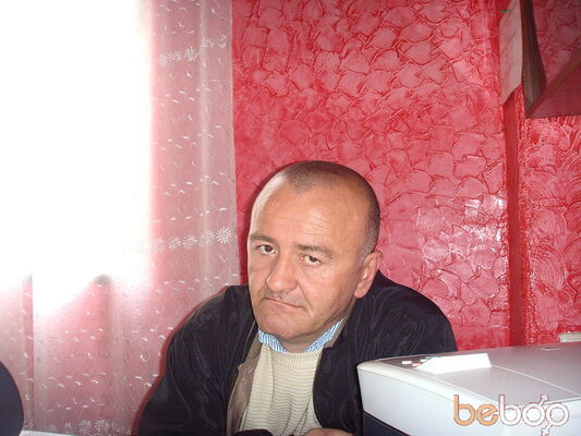  ,   Maxo770, 60 ,  