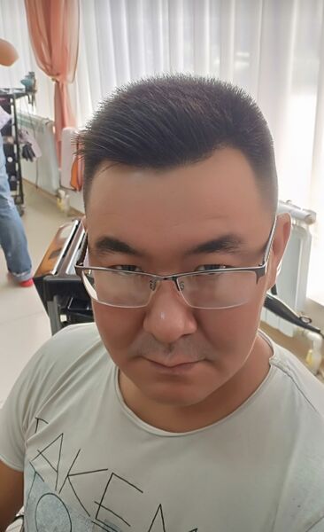  ,   , 40 ,   ,   
