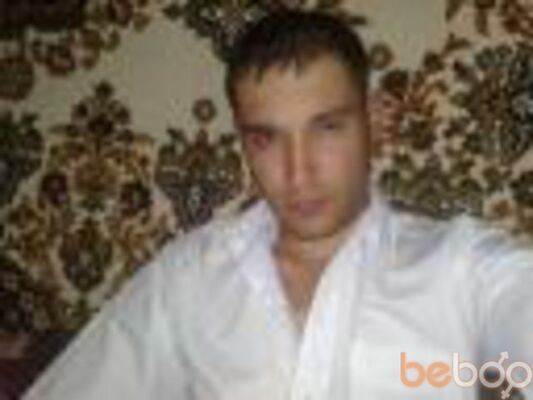  ,   Amir, 40 ,     , c , 