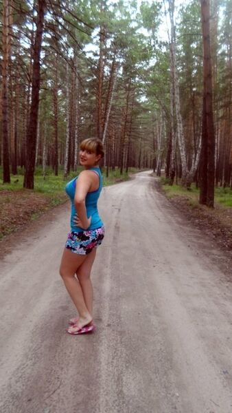  ,   Nastya, 31 ,  