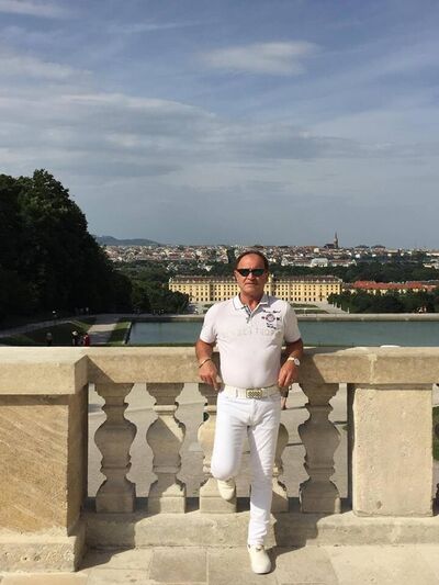  ,   Aleksandar, 67 ,   ,   , c 