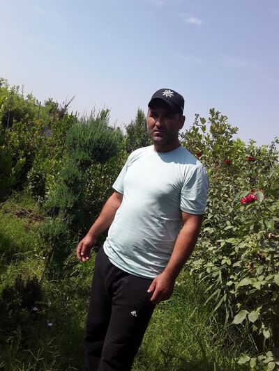  Bohnice,   , 39 ,   ,   , c , 
