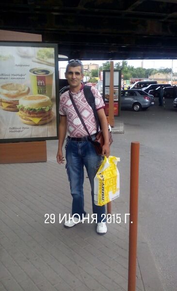  ,   , 47 ,     , c 