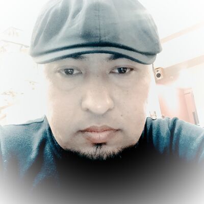  ,   , 38 ,   ,   