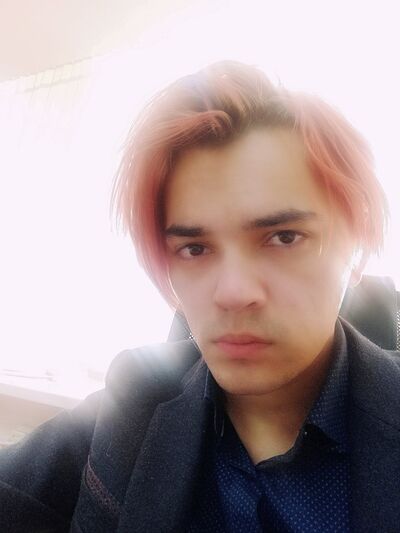  ,   , 28 ,   ,   , c , 