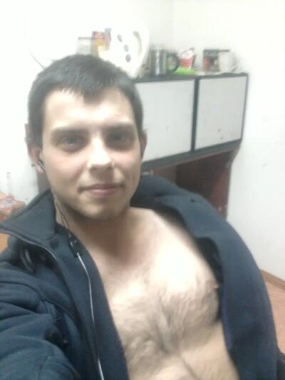   ,   , 36 ,   ,   , c , 