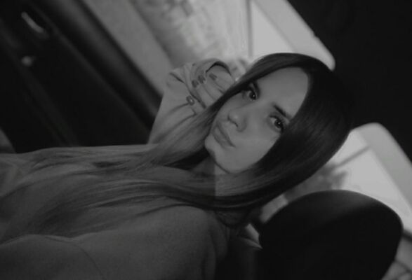  ,   , 22 ,   ,   , c , 