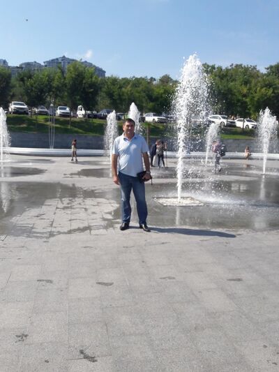  ,   , 66 ,   ,   , c 