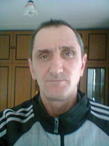  ,   , 52 ,   ,   , c 