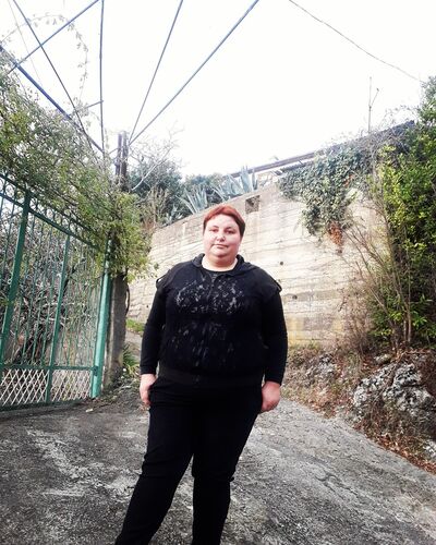  ,   Aida, 34 ,   ,   , c 