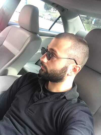  ,   Gio, 35 ,   ,   