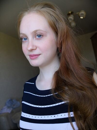  ,   , 24 ,     , c 