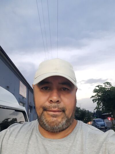  ,   , 46 ,   ,   