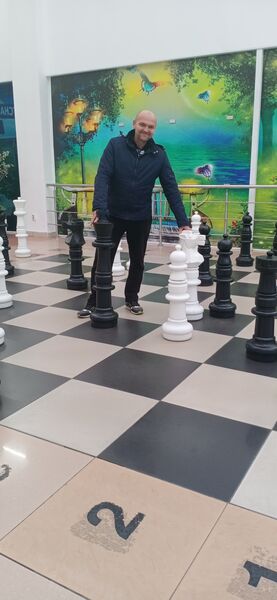  ,   , 44 ,   ,   