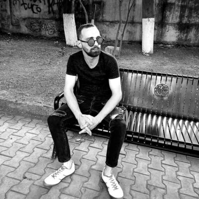  ,   Giorgi, 28 ,   ,   