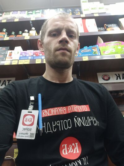  ,   , 34 ,   c 