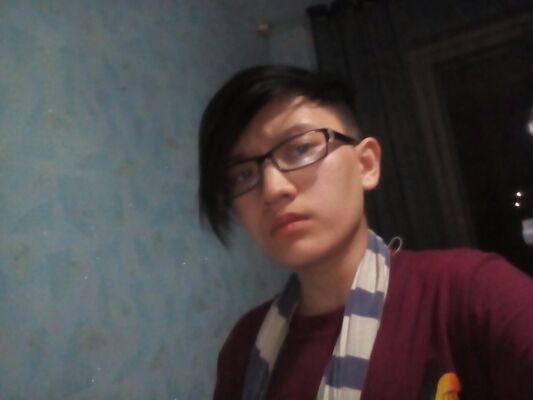  ,   , 26 ,   