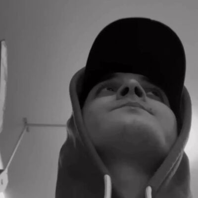  ,   Timurkham, 21 ,   ,   , c , 