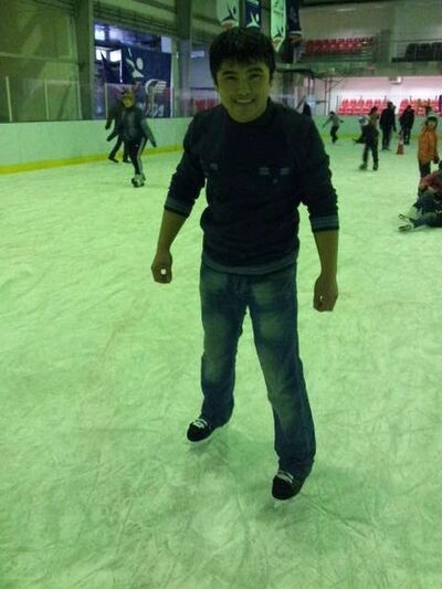  ,   Sancho, 30 ,   