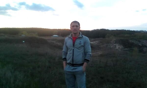  ,   , 37 ,   ,   , c , 