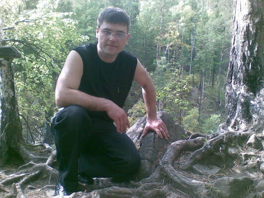 ,   , 52 ,  