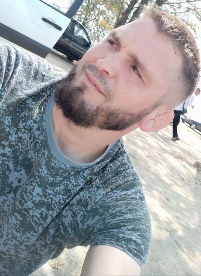  ,   SpartaK, 35 ,     , c 