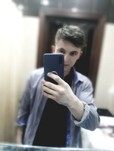  ,   , 23 ,   ,   , c 