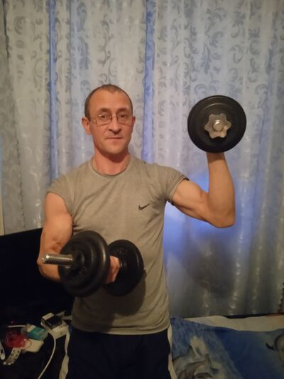  -,   , 41 ,   ,   , c 