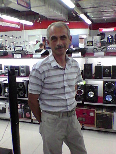   ,   , 54 ,   
