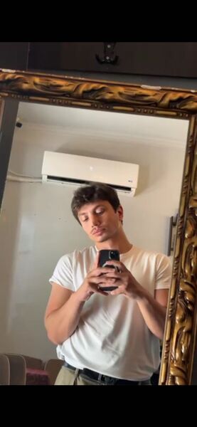  ,   Aleko, 29 ,   ,   