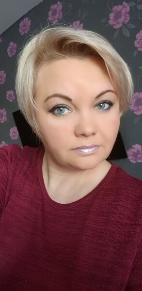  ,   Valeriya, 44 ,   ,   , c 
