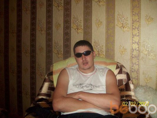  ,   Vasilyi, 37 ,   ,   , c 