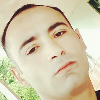  ,   Musa, 36 ,   ,   , c 