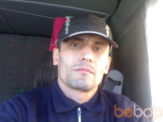  ,   Baby, 41 ,   