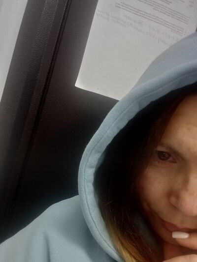  ,   , 42 ,   c 