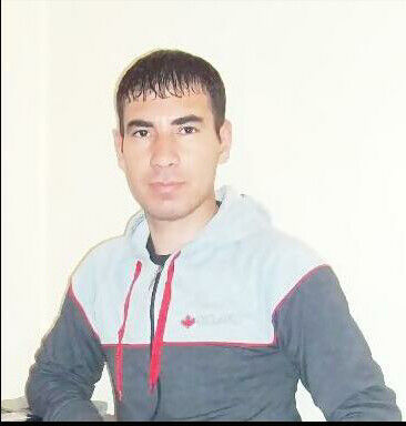  ,   862156316 te, 37 ,   ,   , c 