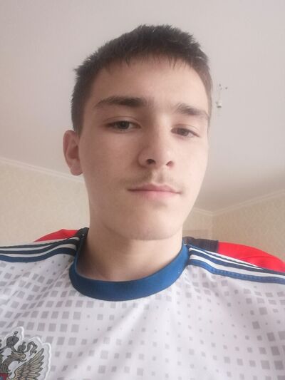  ,   , 23 ,   ,   , c 