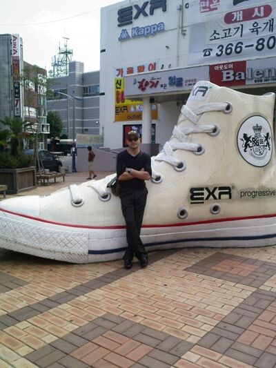  ,   Pana, 46 ,   , c , 