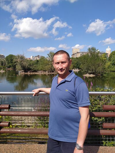  ,   , 40 ,     , c 