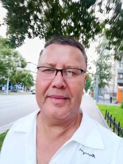  ,   , 61 ,     , c 