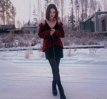  ,   , 28 ,   ,   , c , 