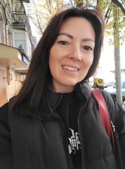  ,   , 40 ,   c 