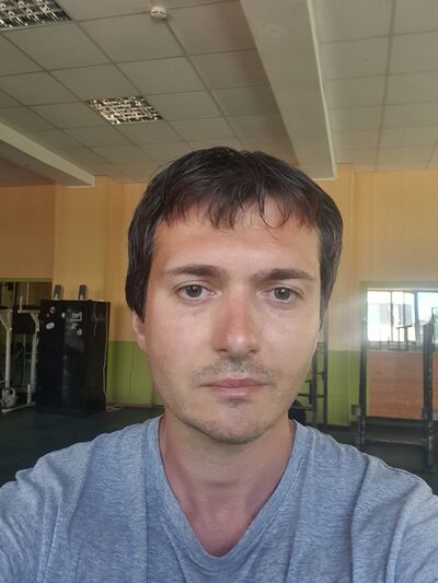  -,   , 41 ,   ,   , c , 