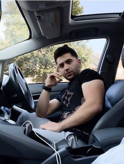  ,   Orzu, 28 ,   ,   