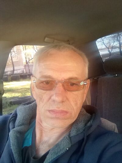  ,   Sergey, 61 ,  