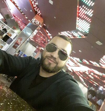  ,   TIGR, 37 ,   